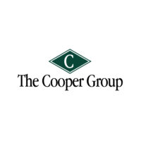 cooper