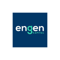 engen