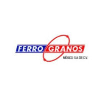 ferrogranos