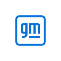 general-motors