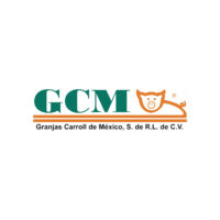 granjascarroll