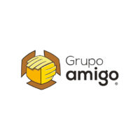 grupoamigo