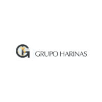 grupoharinas