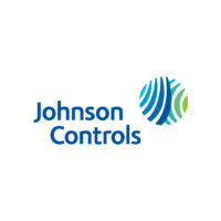 johnsoncontrols