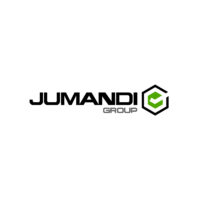 jumandi