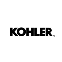 kohler