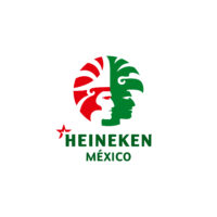 moctezumaheineken