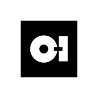 oi