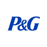pg