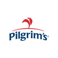 pilgrims