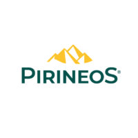 pirineos