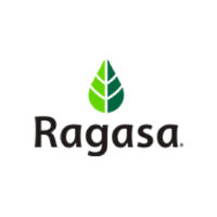 ragasa